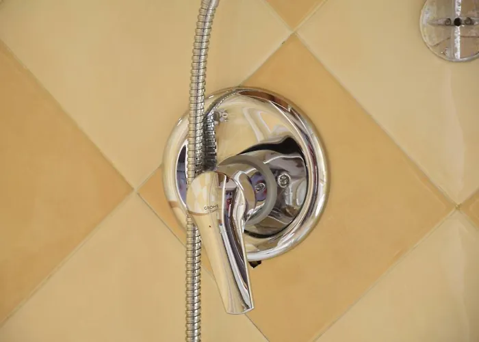 Ruggero Чефалу