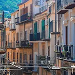 Ruggero Bed & Breakfast Cefalu