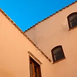 Ruggero Bed & Breakfast 3*