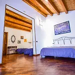 Ruggero 3* Cefalu