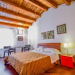 Bed & Breakfast Ruggero Cefalu