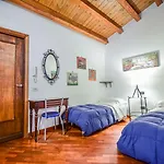 Ruggero Bed & Breakfast 3*