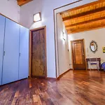 Ruggero Bed & Breakfast
