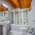 Bed & Breakfast Ruggero