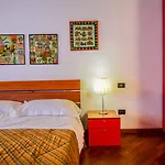 Bed & Breakfast Ruggero