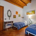 Ruggero 3* Cefalu