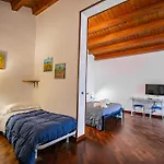 Ruggero Bed & Breakfast Cefalu