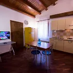 Bed & Breakfast Ruggero Cefalù