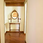 Bed & Breakfast Ruggero 3*