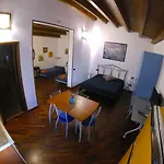 Ruggero 3* Cefalu