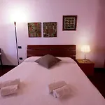 Ruggero Bed & Breakfast Cefalu