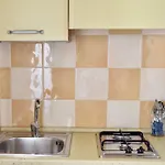 Bed & Breakfast Ruggero