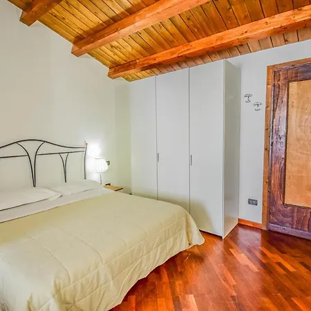 Bed & Breakfast Ruggero Cefalù