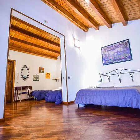Ruggero 3* Cefalú
