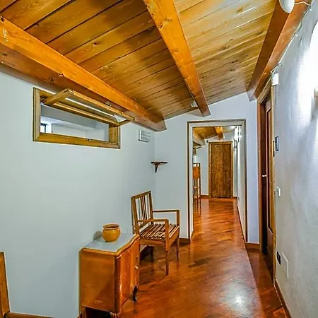 Bed & Breakfast Ruggero Cefalù