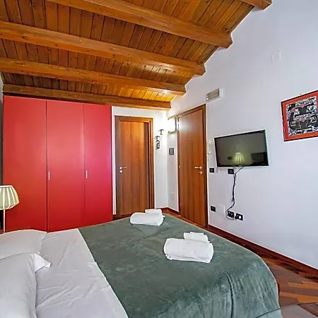 Ruggero