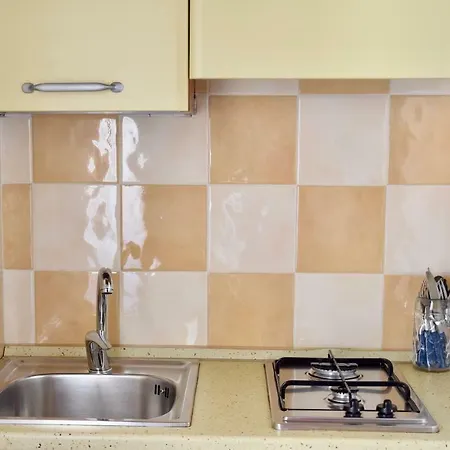 Bed & Breakfast Ruggero